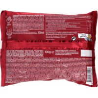 Een afbeelding van Nissin Demae ramen spicy