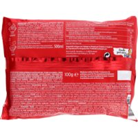 Een afbeelding van Nissin Demae ramen sesame