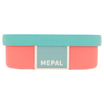 pdp-image-Mepal Lunchbox lol surprise