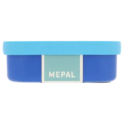 pdp-image-Mepal Lunchbox paw patrol