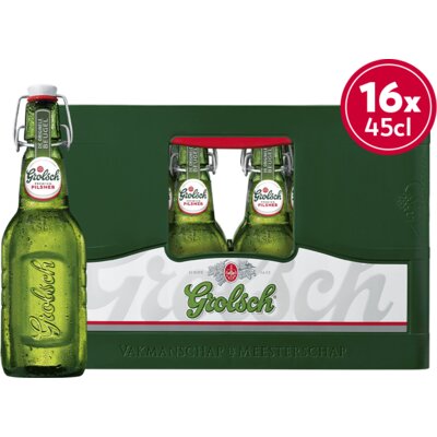 pdp-image-Grolsch Premium pilsner beugel krat