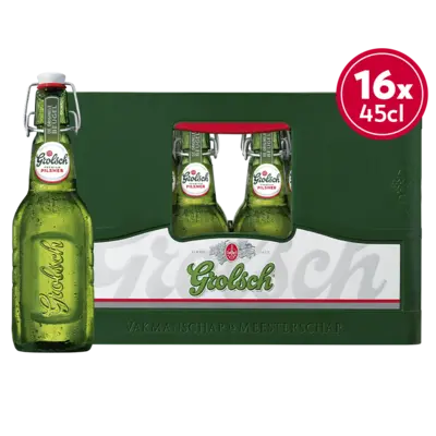 pdp-image-Grolsch Premium pilsner beugel krat
