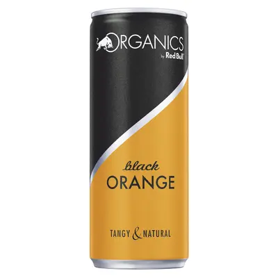 pdp-image-Organics by Red Bull Black orange