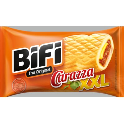 pdp-image-Bifi Carazza pizza snack XXL