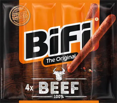 pdp-image-Bifi 100% beef 3-pack
