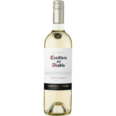 pdp-image-Casillero del Diablo Pinot grigio reserva