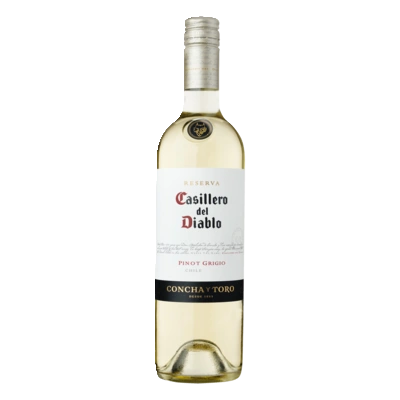 pdp-image-Casillero del Diablo Pinot grigio reserva