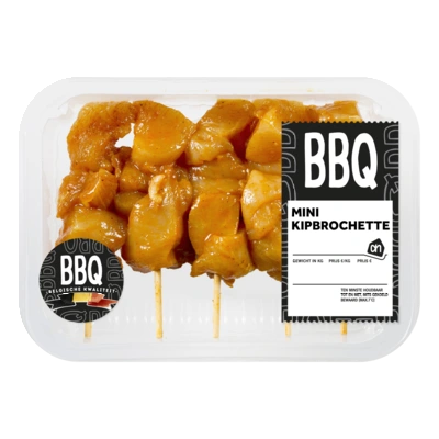 pdp-image-AH BBQ minibrochette kip bel