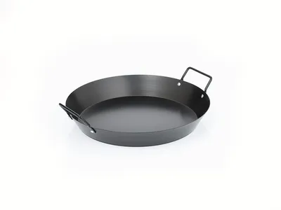 pdp-image-Voccelli Paellapan 35cm
