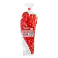 AH Sweet palermo rode puntpaprika