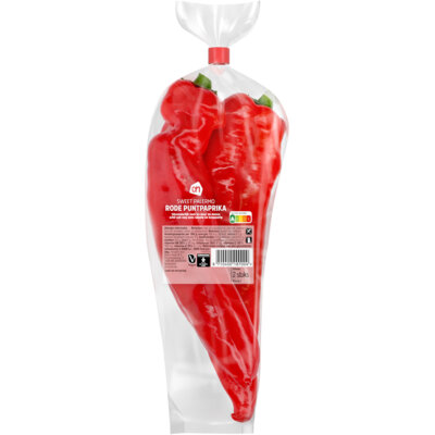 pdp-image-AH Sweet palermo rode puntpaprika