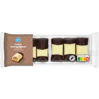 Een afbeelding van AH Reuze mergpijpen