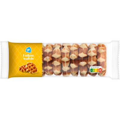 pdp-image-AH Luikse wafels