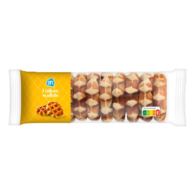 pdp-image-AH Luikse wafels