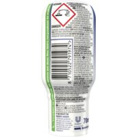 Een afbeelding van Cif Power & shine badkamer eco refill caps