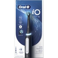 Afbeelding van Oral-B Io elektrische tandenborstel