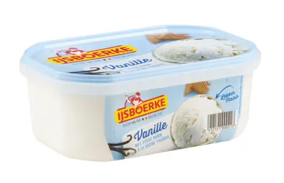 pdp-image-IJsboerke Roomijs vanille