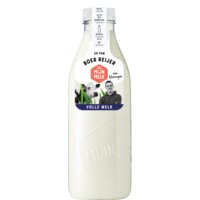 Afbeelding van Mijn Melk Boer Reijer volle melk