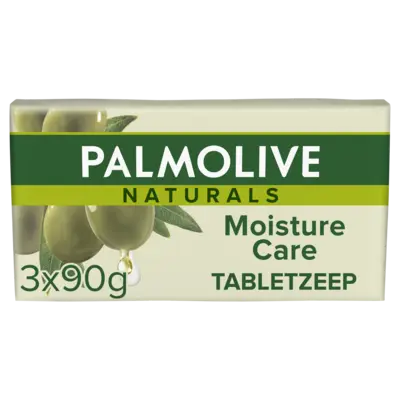 pdp-image-Palmolive Naturals zeeptablet original