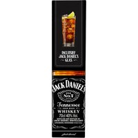 Een afbeelding van Jack Daniels Whiskey