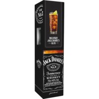 Een afbeelding van Jack Daniels Whiskey