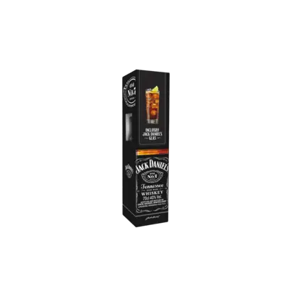 pdp-image-Jack Daniels Whiskey
