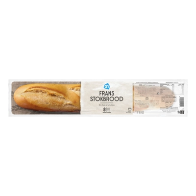 pdp-image-AH Frans stokbrood