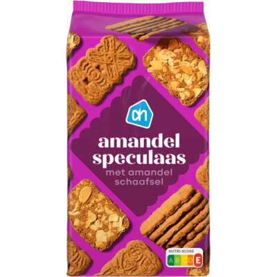 pdp-image-AH Amandelspeculaas