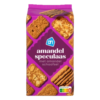 pdp-image-AH Amandelspeculaas