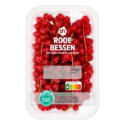 pdp-image-AH Rode bessen