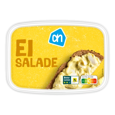 pdp-image-AH Ei salade