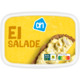 Subcategorie: Salades beleg
