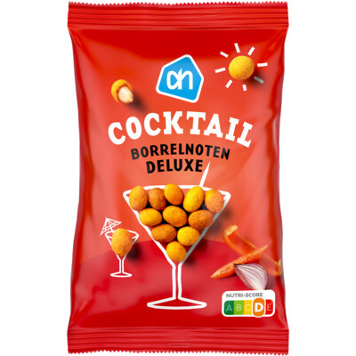 pdp-image-AH Borrelnoten cocktail deluxe