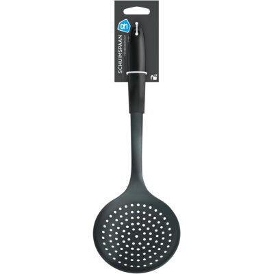 pdp-image-AH Schuimspaan