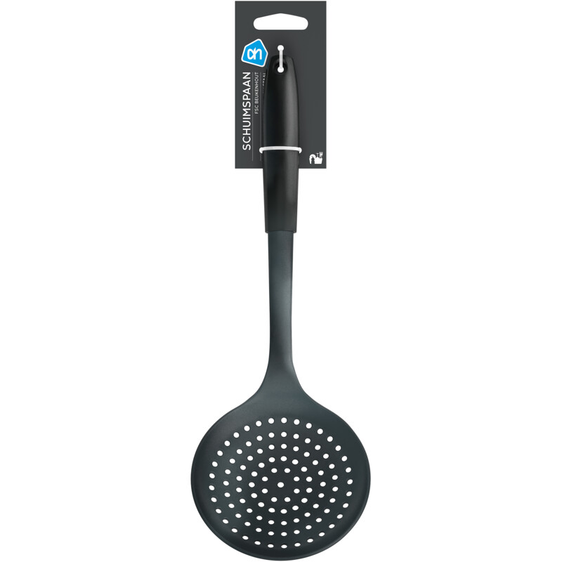 Een afbeelding van AH Schuimspaan