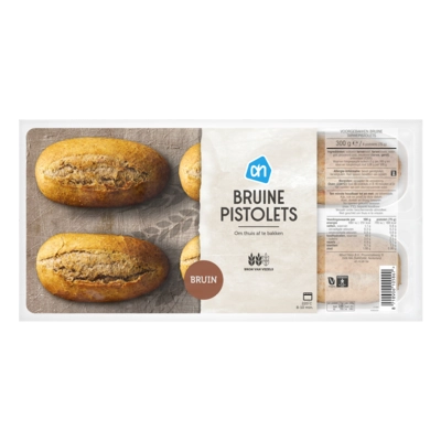 pdp-image-AH Bruine pistolets