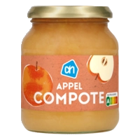 AH Appelcompote