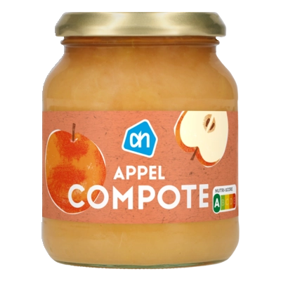 pdp-image-AH Appelcompote