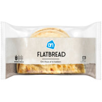 Afbeelding van Flatbread