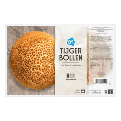pdp-image-AH Tijgerbollen