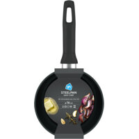 Afbeelding van Steelpan 16cm