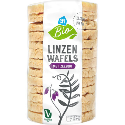 pdp-image-AH Biologisch Linzenwafels