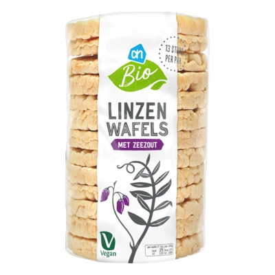 pdp-image-AH Biologisch Linzenwafels