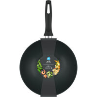 Afbeelding van Wok 28cm
