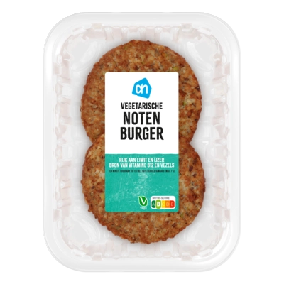 pdp-image-AH Vegetarische notenburger