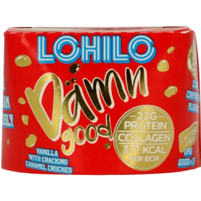 pdp-image-Lohilo Proteïne ijs damn good