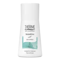 Therme Anti transpirant sensitive verstuiver