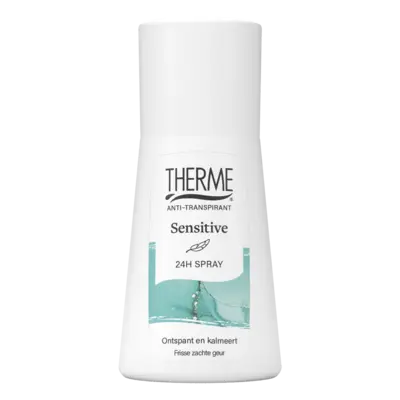 pdp-image-Therme Anti transpirant sensitive verstuiver