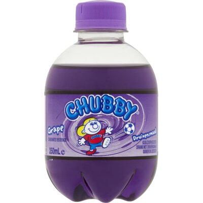 pdp-image-Chubby Druivensmaak
