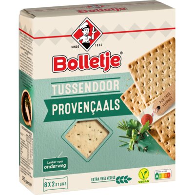 pdp-image-Bolletje Tussendoorcrackers provençaals
